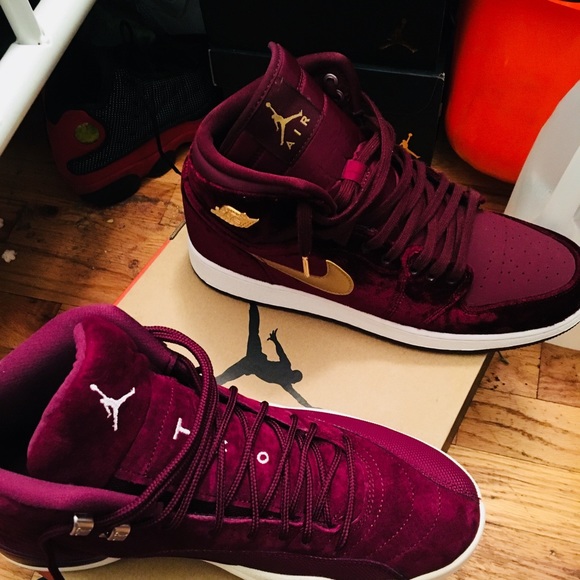 Fire kicks - Picture 3 of 5